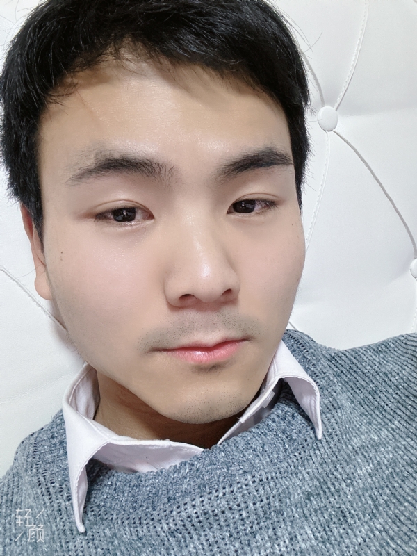 等待的第一张照片--昌乐中老年相亲网